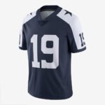 Football,Jersy