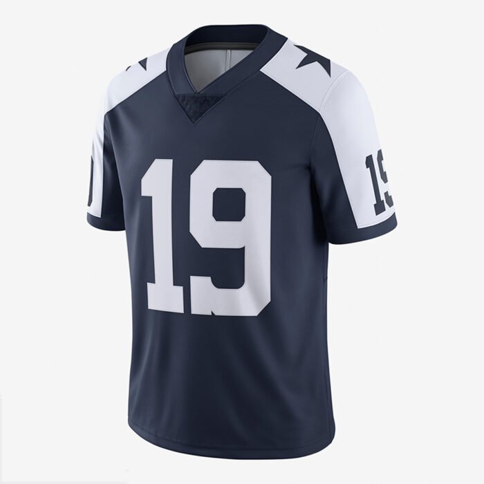Football,Jersy - Image 1