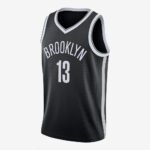 Basketball,Jersey CC-301