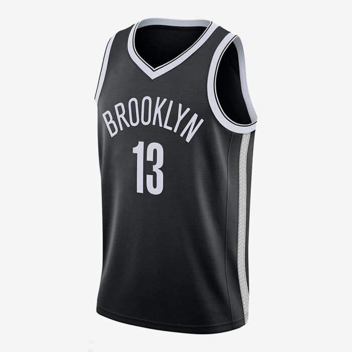 Basketball,Jersey CC-301 - Image 1