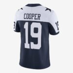 Football,Jersy - Image 2