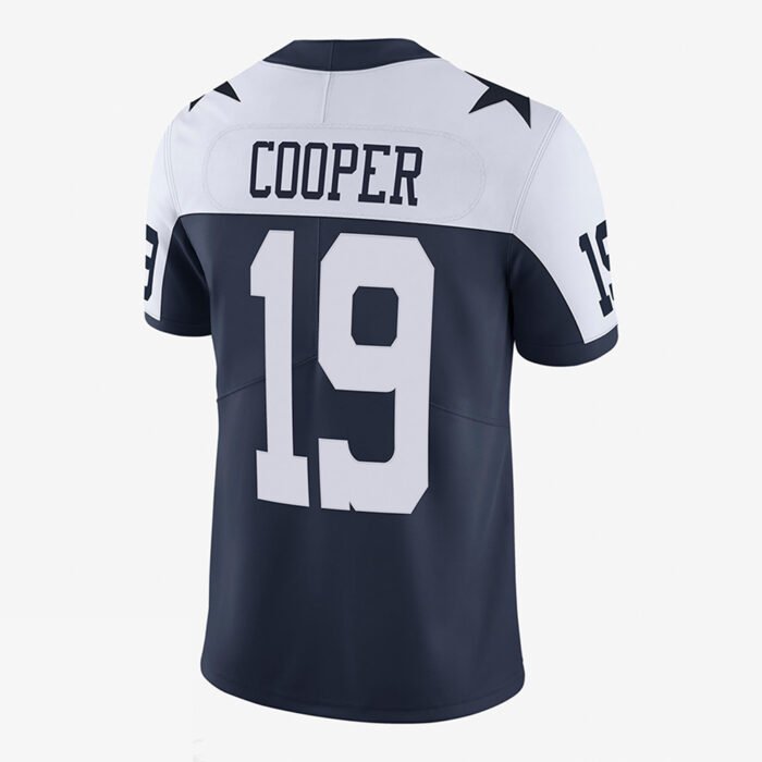 Football,Jersy - Image 2