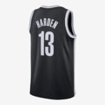 Basketball,Jersey CC-301 - Image 2