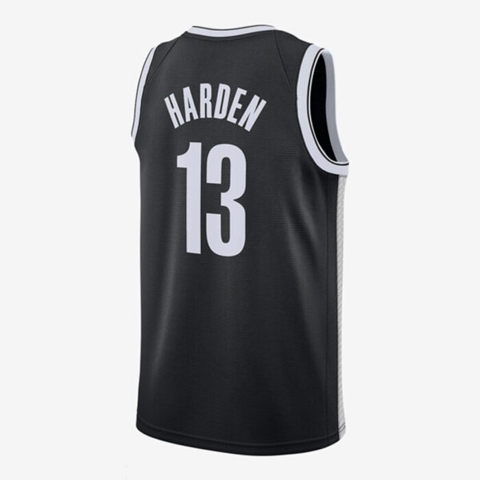 Basketball,Jersey CC-301 - Image 2