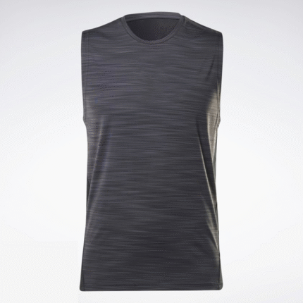 Tank Top CC-901