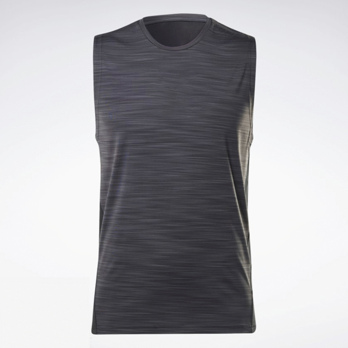 Tank Top CC-901 - Image 1