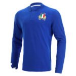 Rugby Jersey CC-801