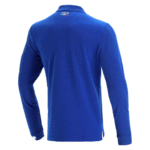 Rugby Jersey CC-801 - Image 2