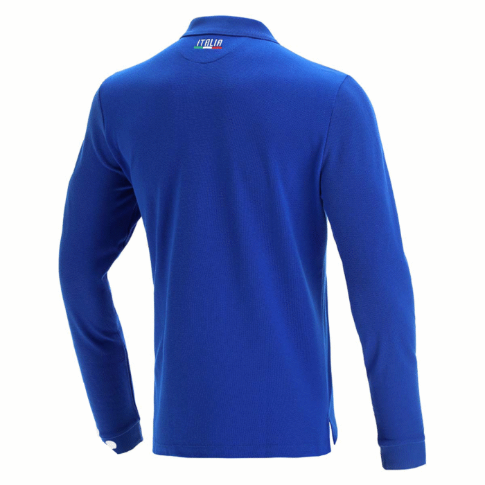 Rugby Jersey CC-801 - Image 2