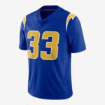 Football,Jersy