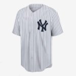 Baseball,Jersey CC-202