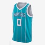 Basketball,Jersy