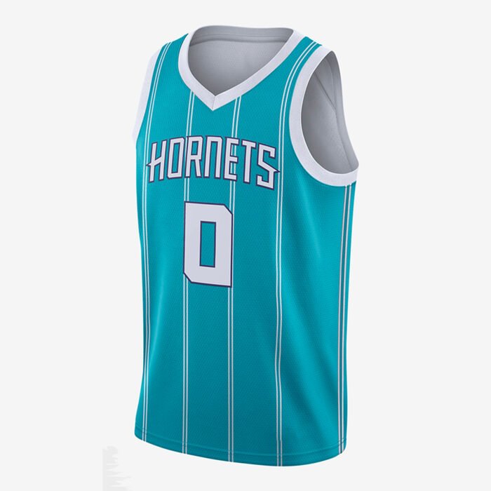 Basketball,Jersy - Image 1