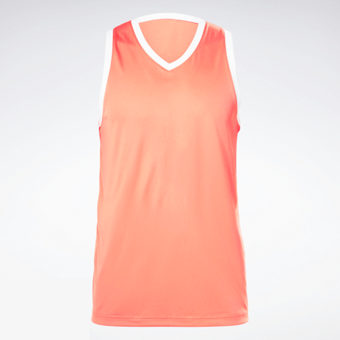 Tank Top CC-902 - Image 1