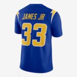 Football,Jersy - Image 2
