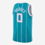 Basketball,Jersy - Image 2
