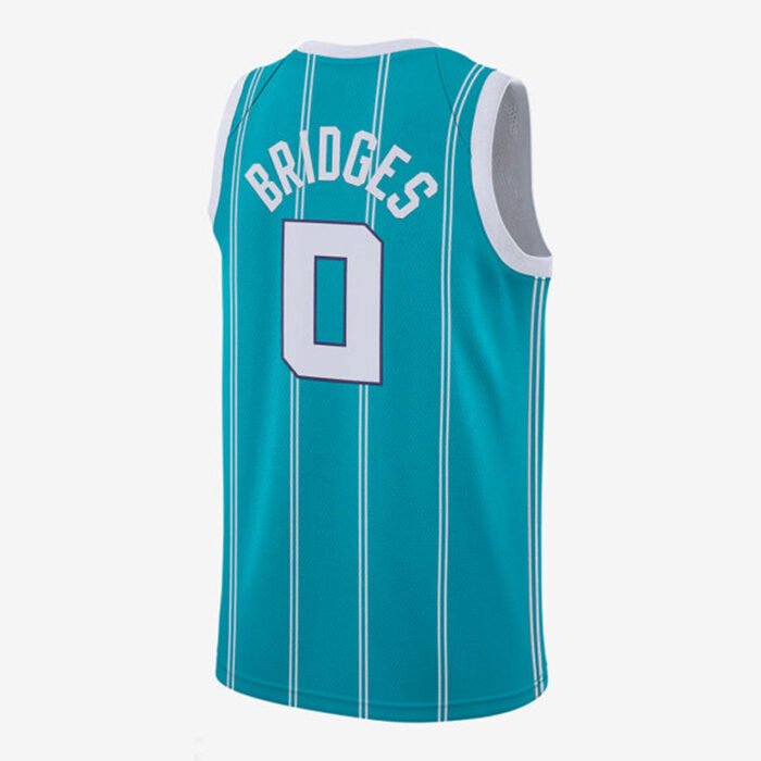 Basketball,Jersy - Image 2
