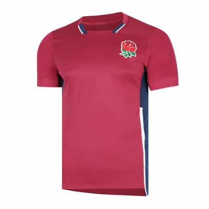 Rugby Jersey CC-802