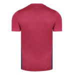 Rugby Jersey CC-802 - Image 2