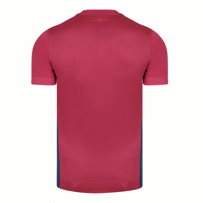 Rugby Jersey CC-802 - Image 2