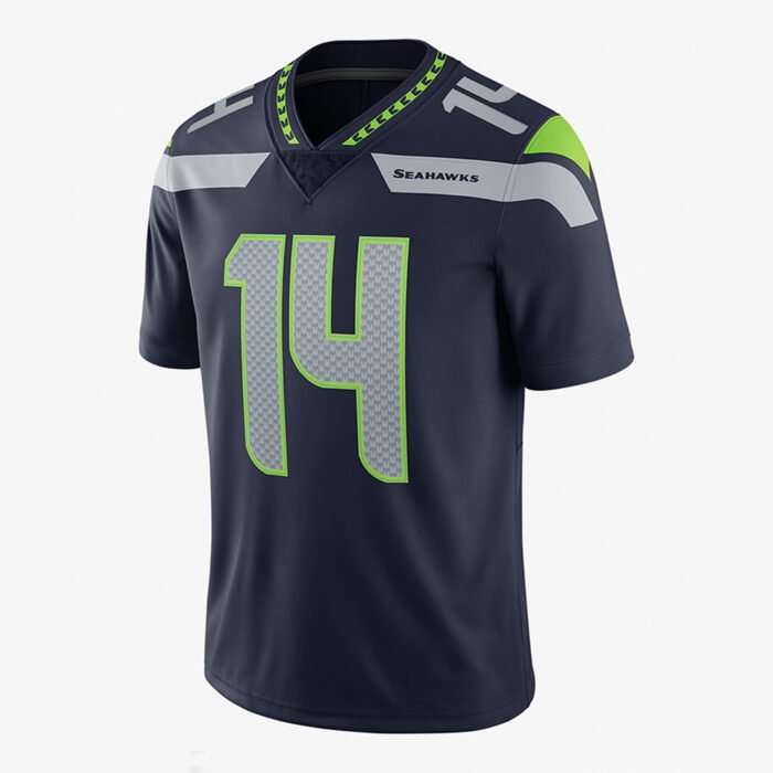 Football,Jersy - Image 1