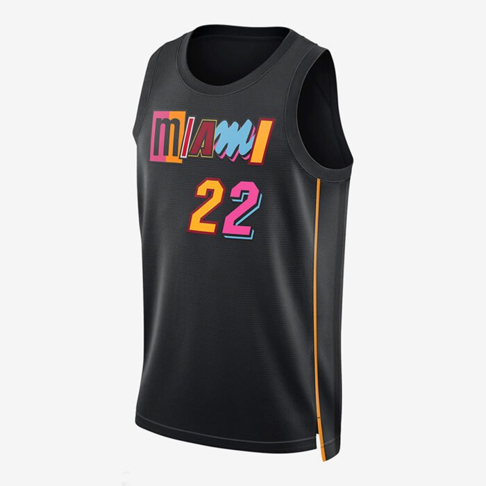 Basketball,Jersy - Image 1
