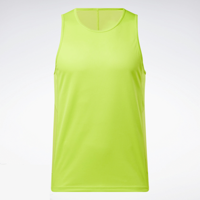 Tank Top CC-903 - Image 1
