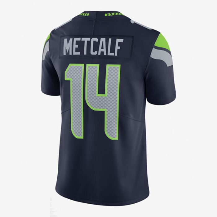 Football,Jersy - Image 2