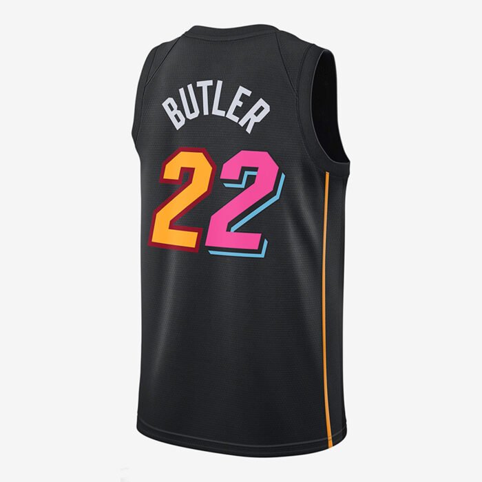 Basketball,Jersy - Image 2