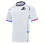 Rugby Jersey CC-803