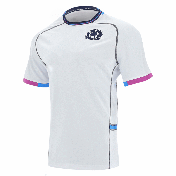 Rugby Jersey CC-803 - Image 1