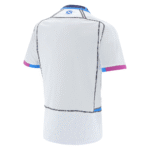 Rugby Jersey CC-803 - Image 2