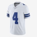 Football,Jersy