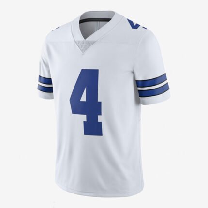 Football,Jersy