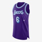 Basketball,Jersy