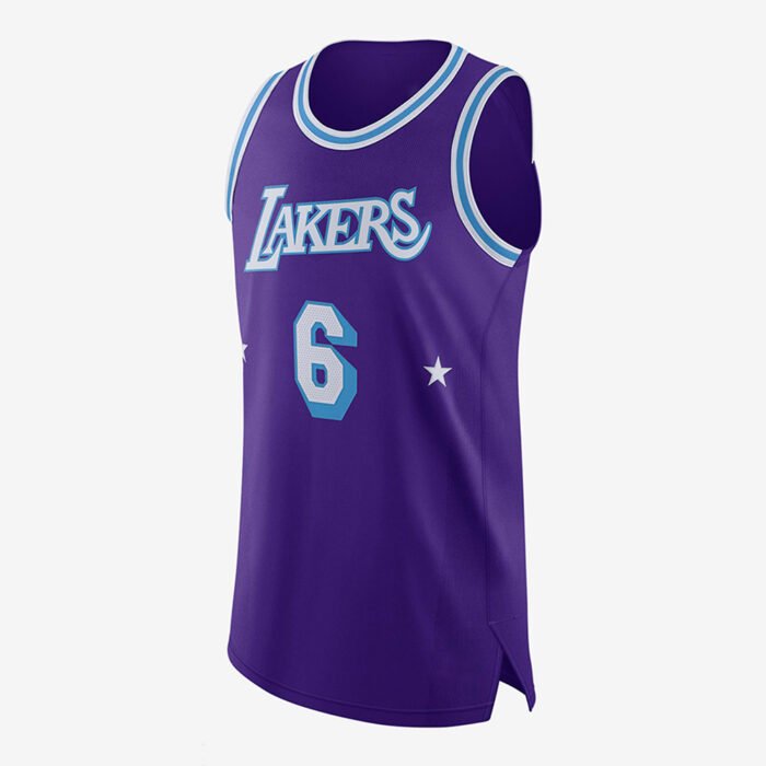 Basketball,Jersy - Image 1