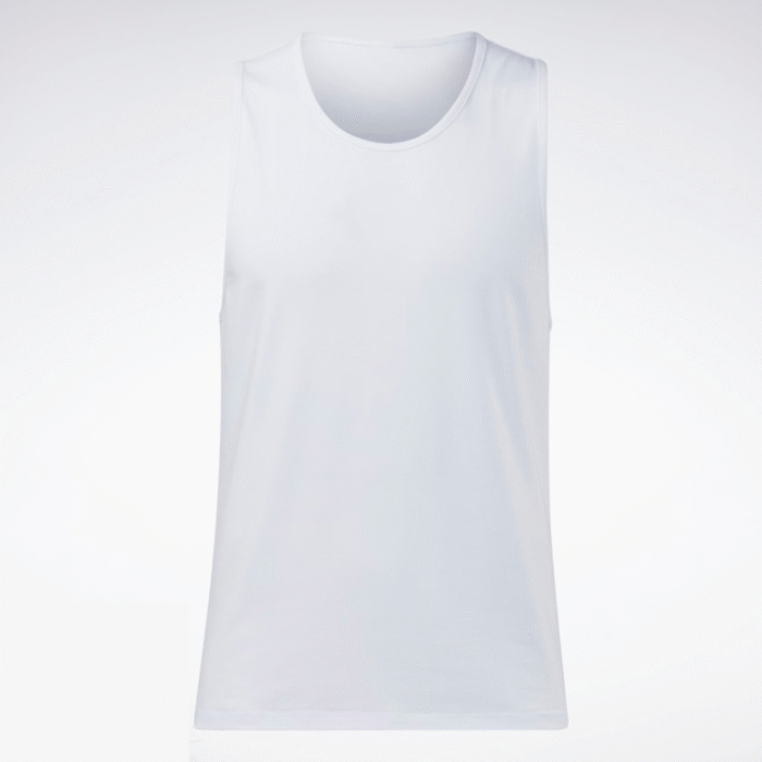 Tank Top CC-904 - Image 1