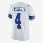 Football,Jersy - Image 2