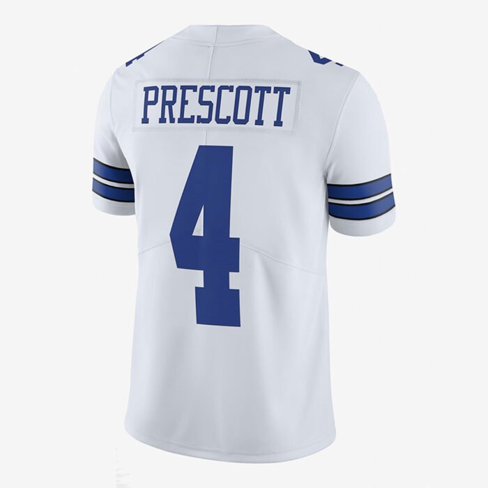 Football,Jersy - Image 2