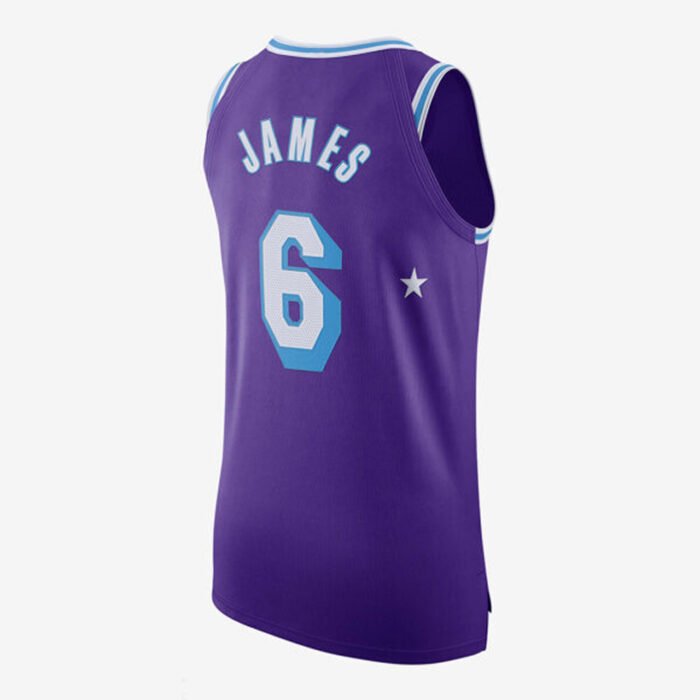 Basketball,Jersy - Image 2