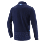 Rugby Jersey CC-804 - Image 2