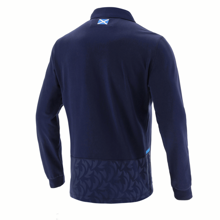 Rugby Jersey CC-804 - Image 2