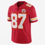 Football,Jersy