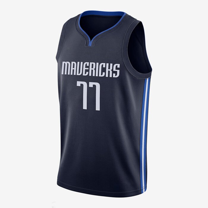 Basketball,Jersy - Image 1