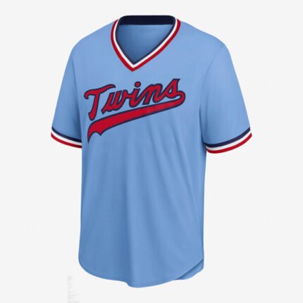Baseball,Jersey CC-205