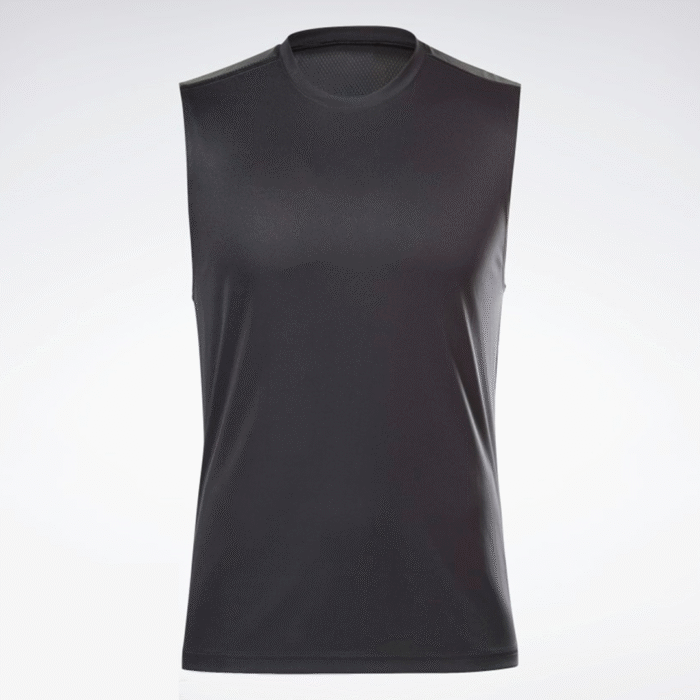 Tank Top CC-905 - Image 1