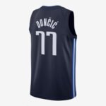 Basketball,Jersy - Image 2