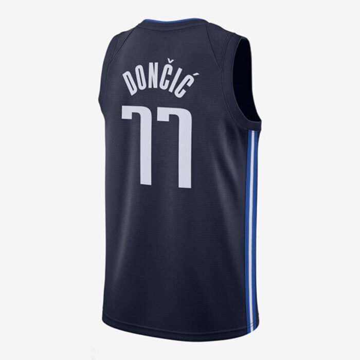 Basketball,Jersy - Image 2