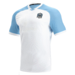 Rugby Jersey CC-805