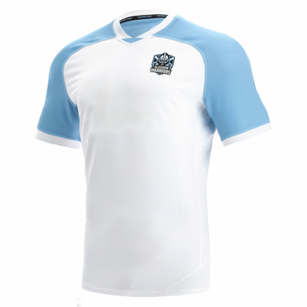 Rugby Jersey CC-805